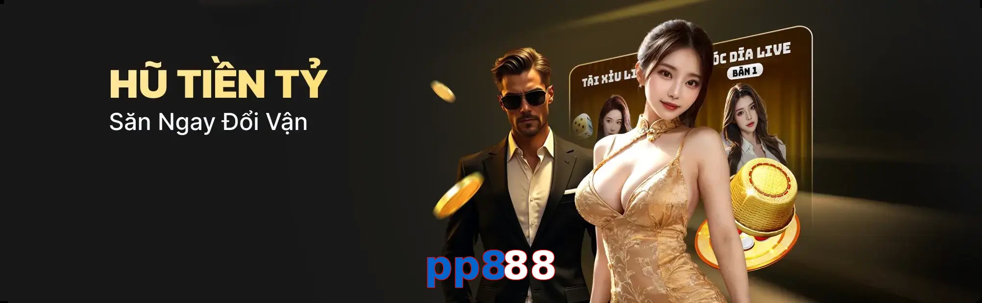 pp888
