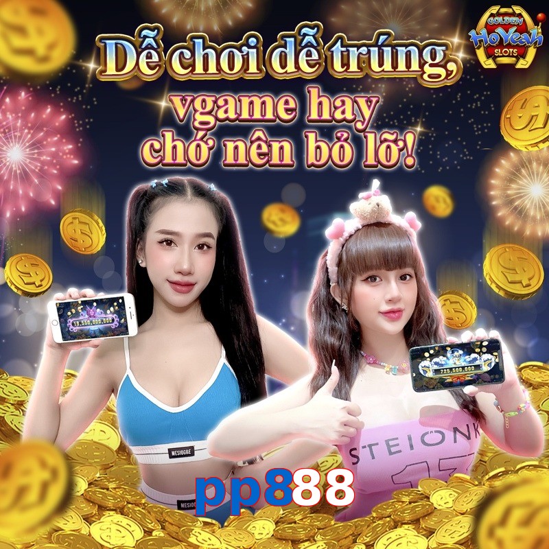 pp888