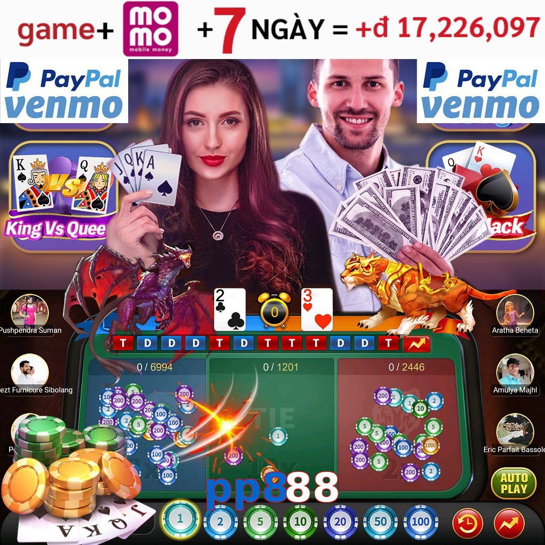 pp888