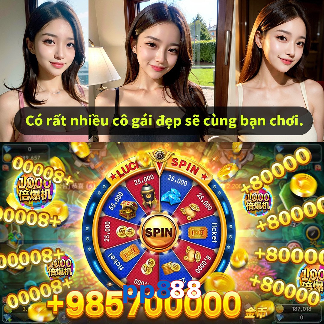 pp888