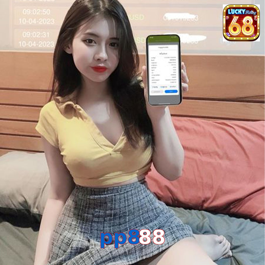 pp888
