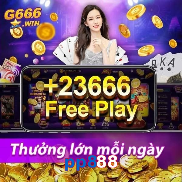 pp888