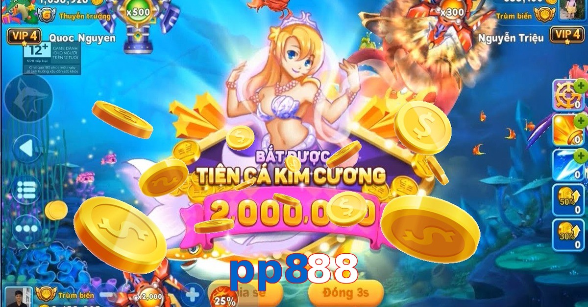 pp888