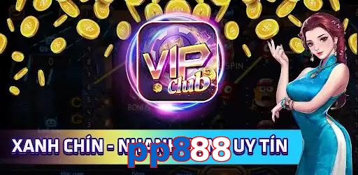 pp888