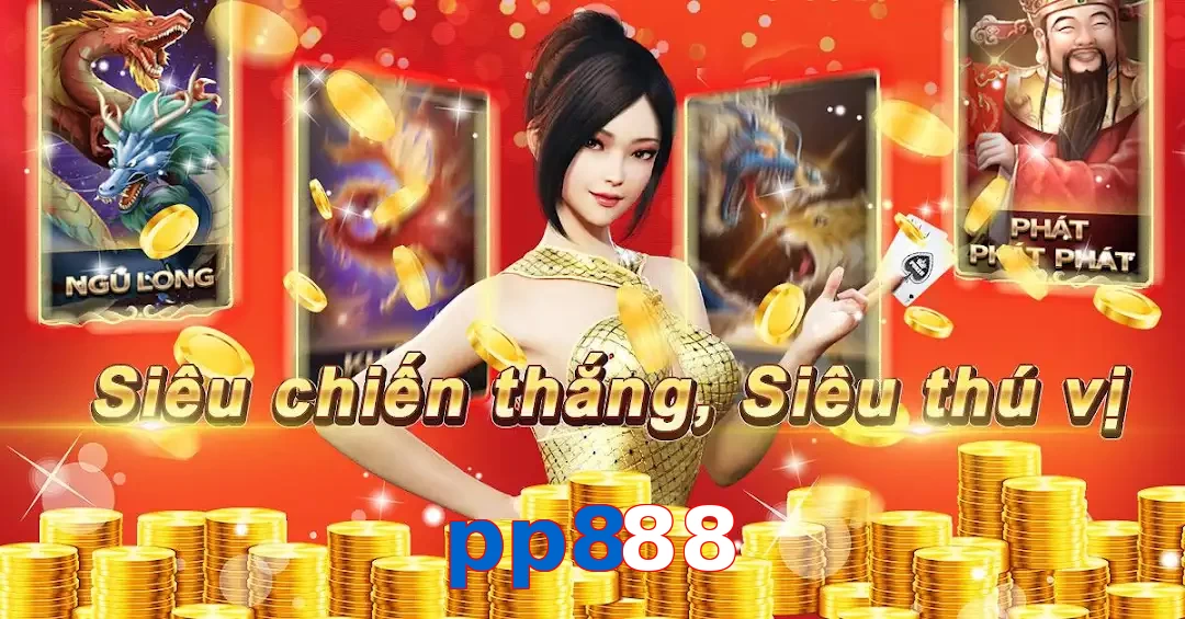 pp888
