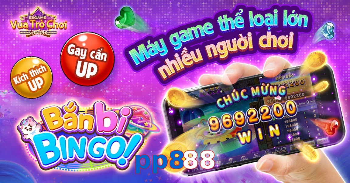 pp888