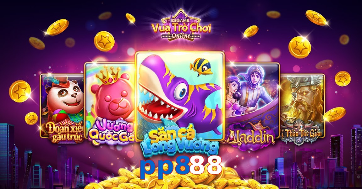 pp888