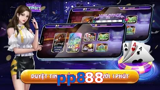 pp888