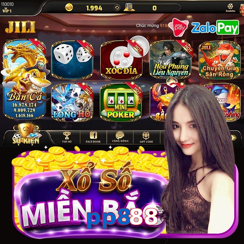 pp888