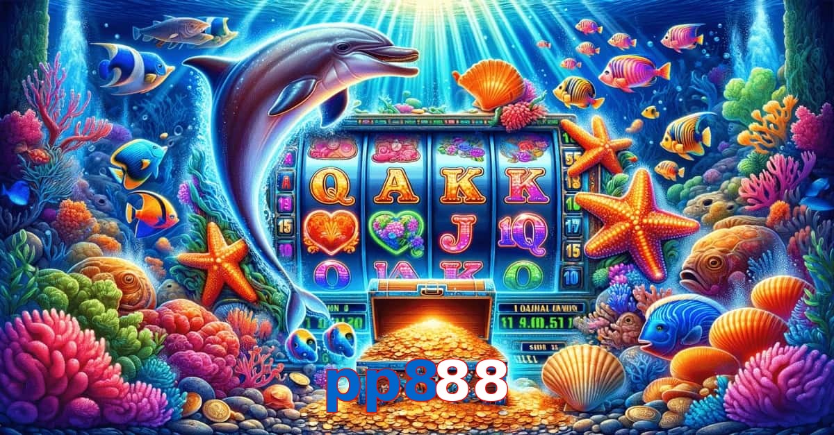 pp888
