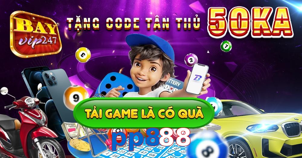 pp888