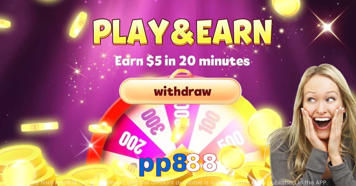 pp888