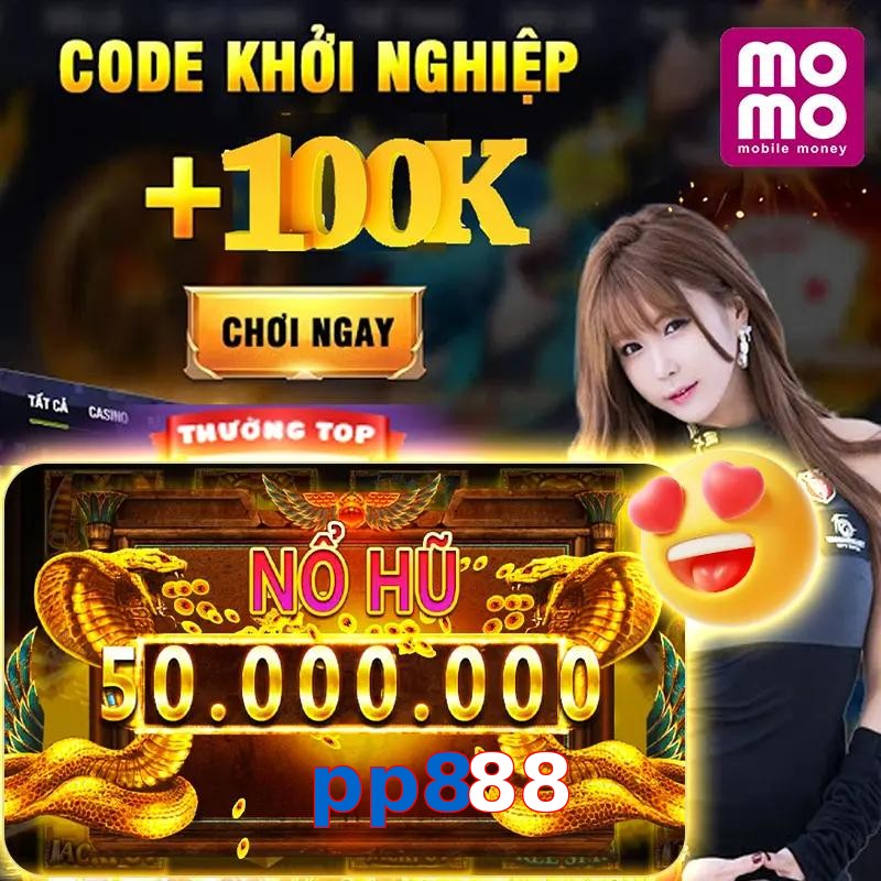 pp888