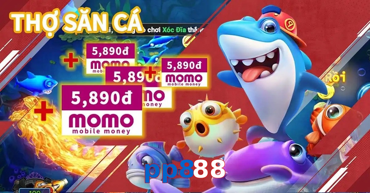 pp888