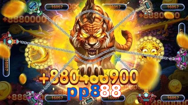 pp888
