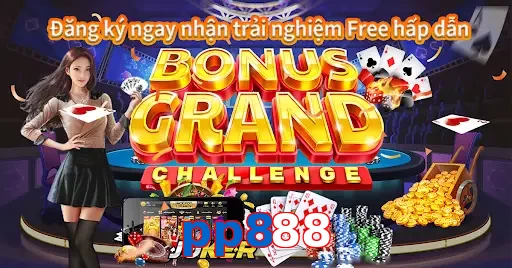 pp888