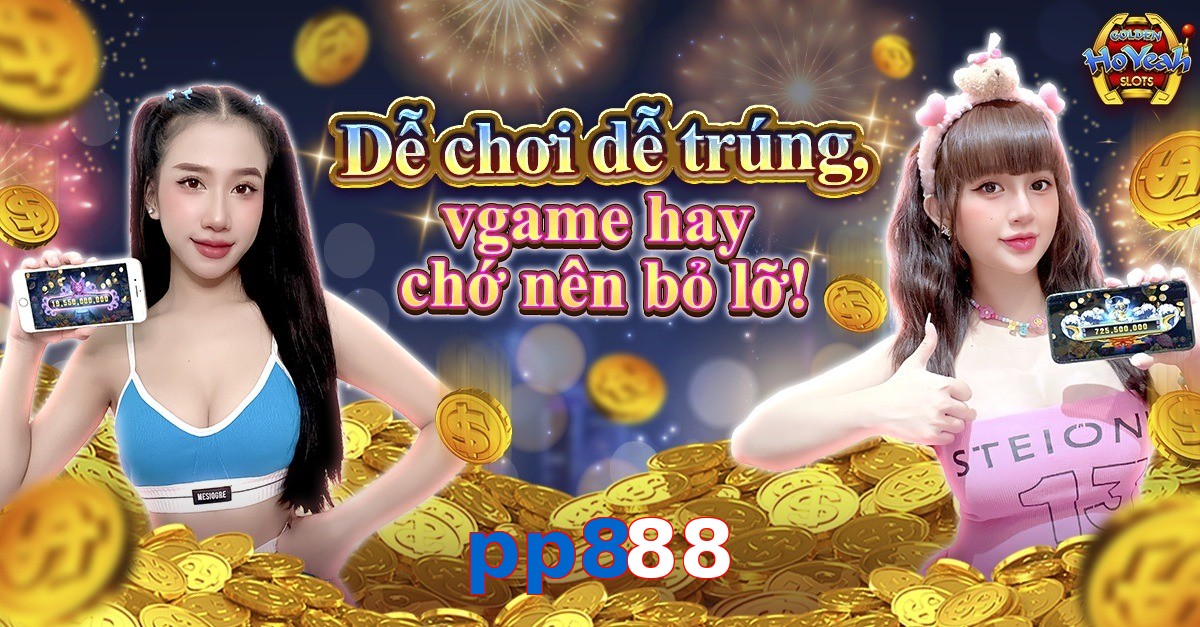 pp888