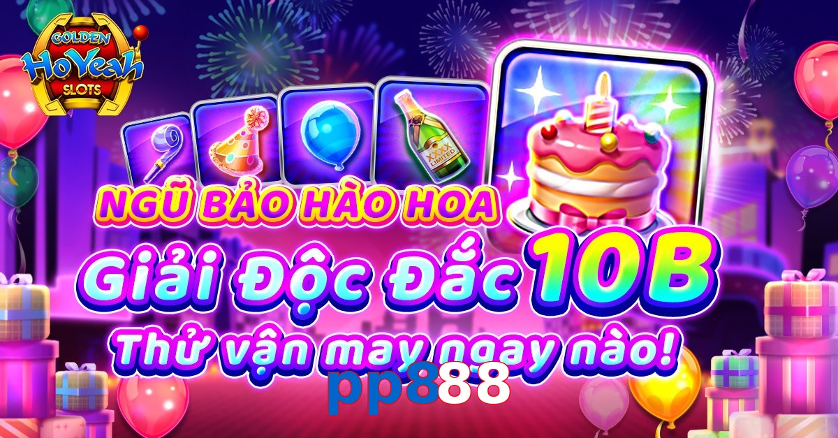 pp888