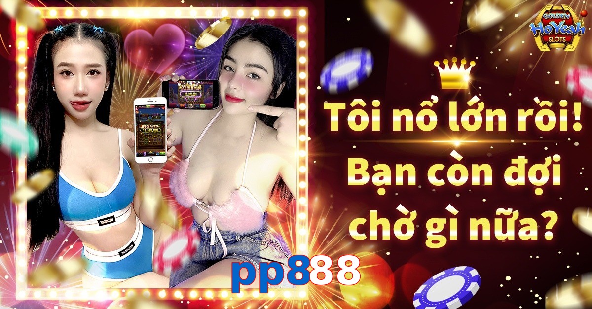 pp888