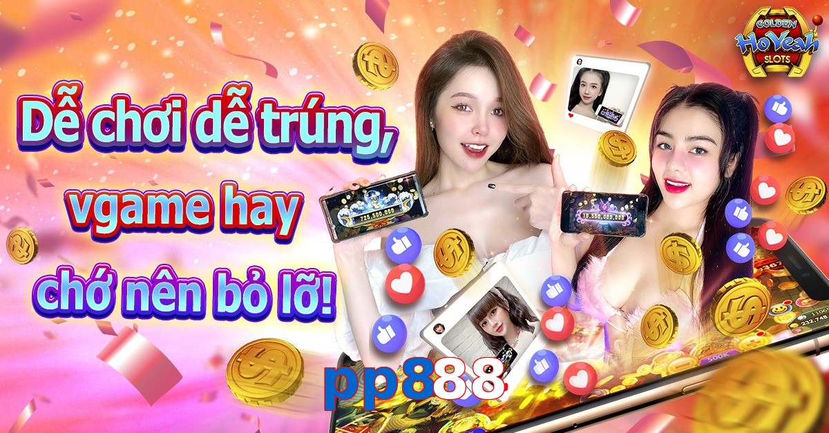 pp888