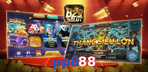 pp888