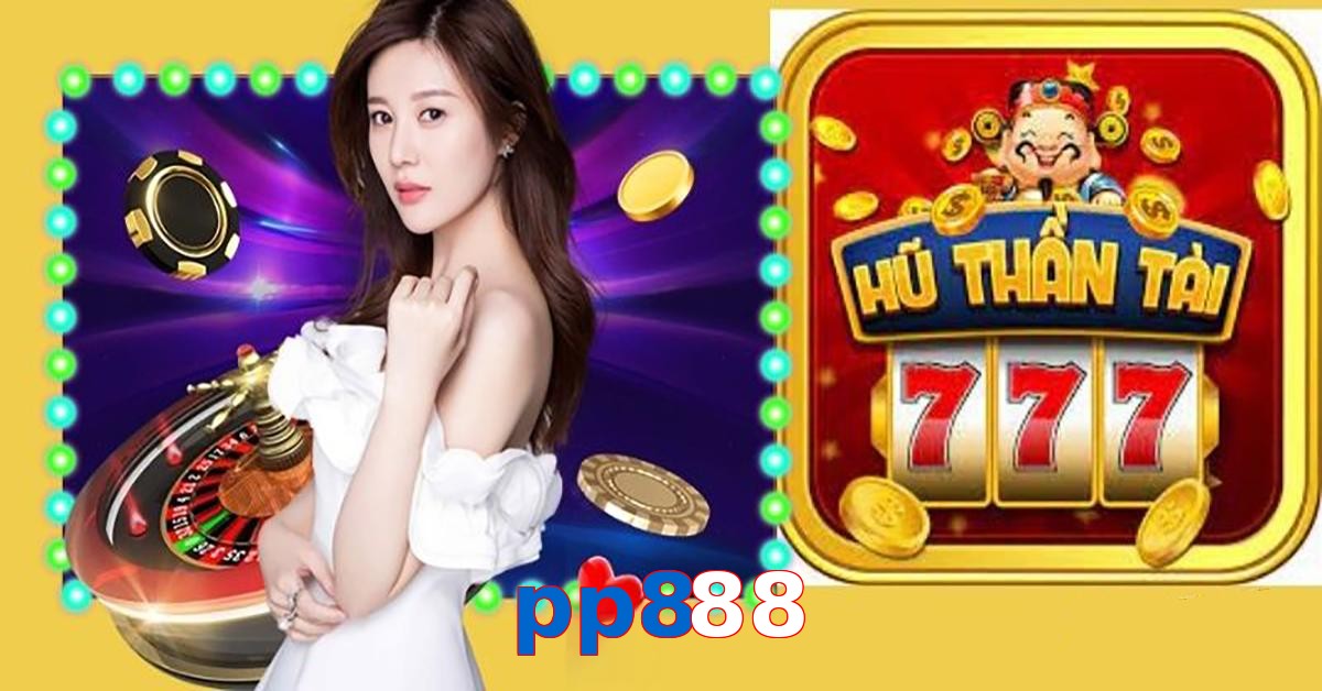 pp888