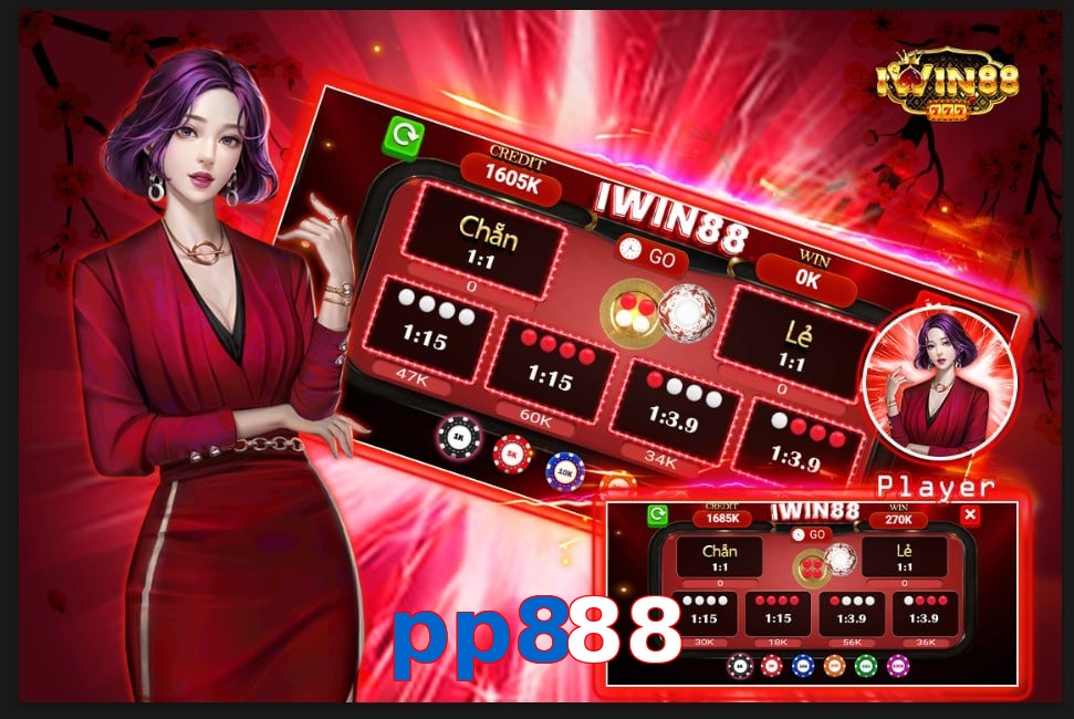 pp888