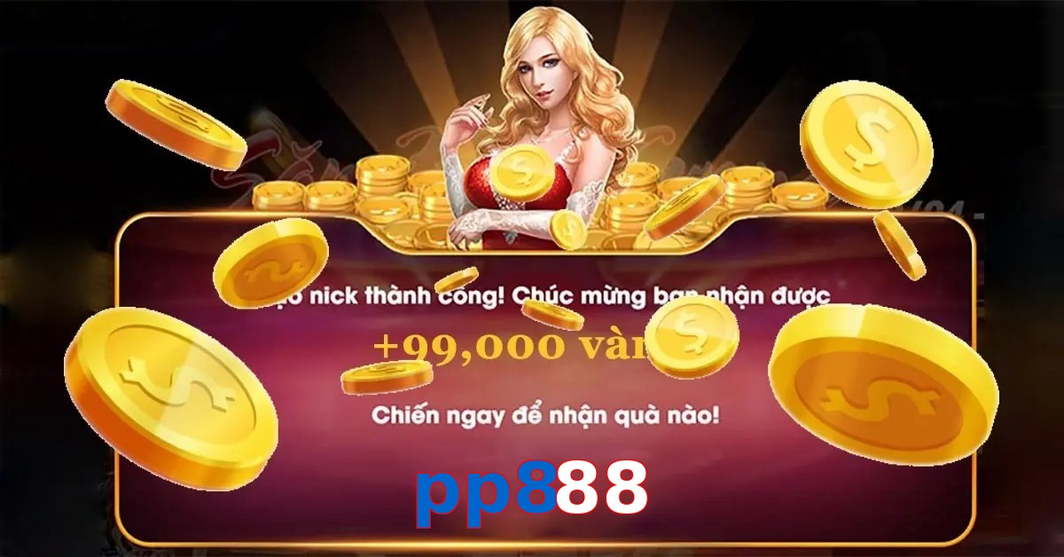 pp888