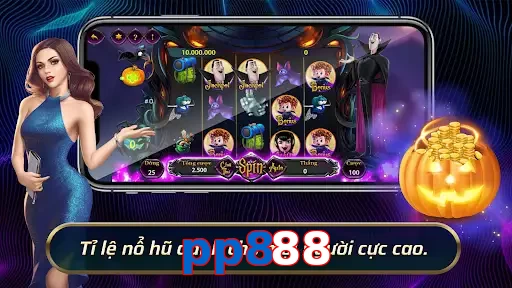 pp888