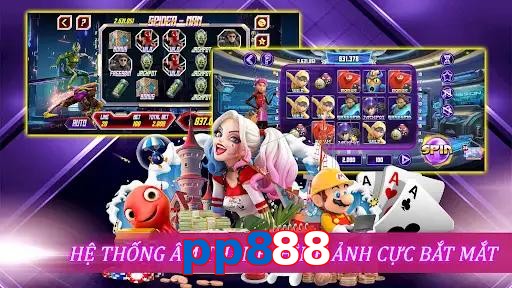 pp888