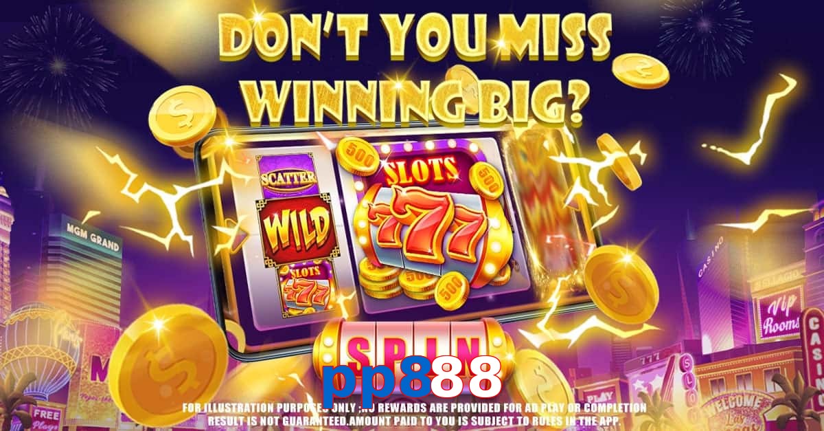 pp888