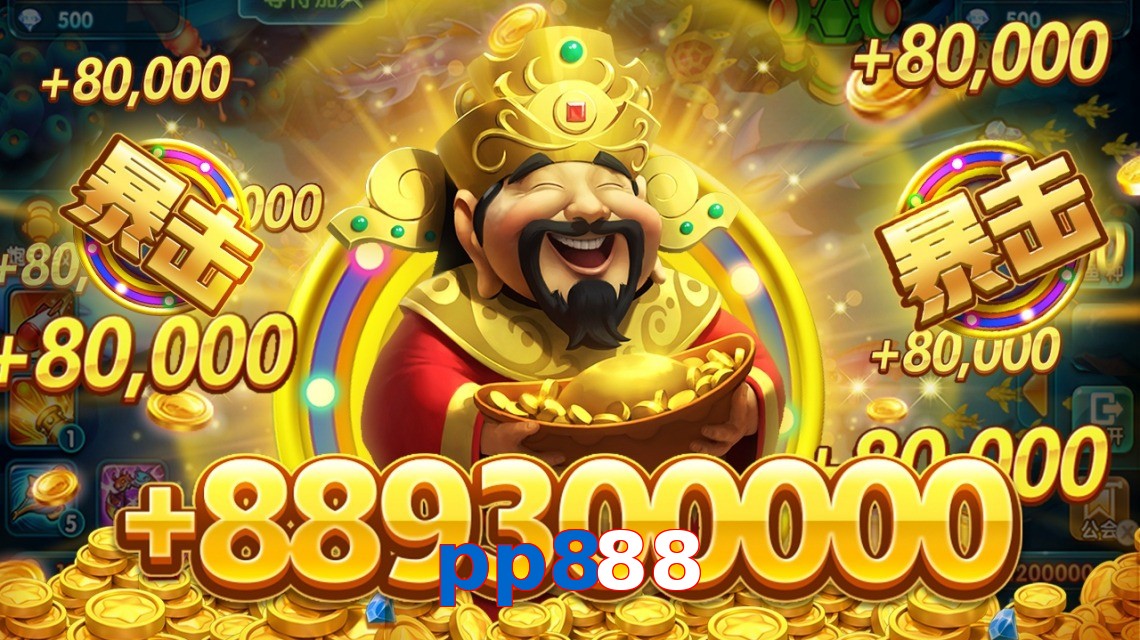 pp888