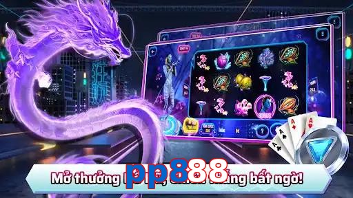 pp888
