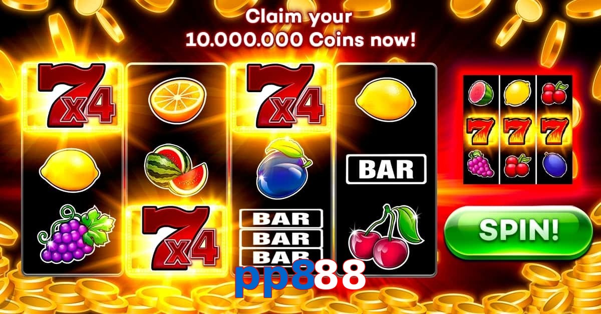 pp888