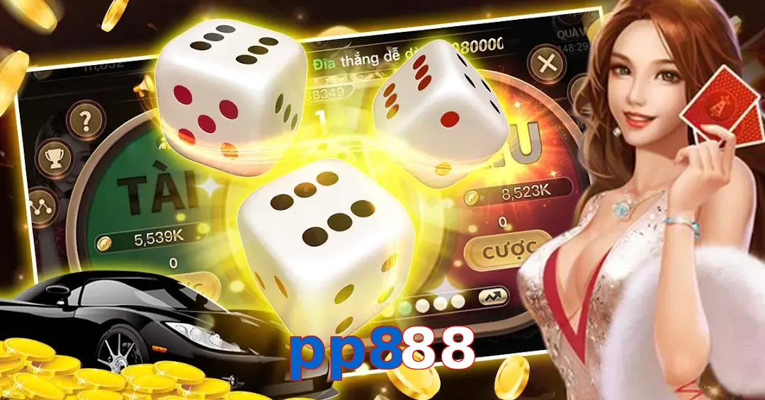 pp888