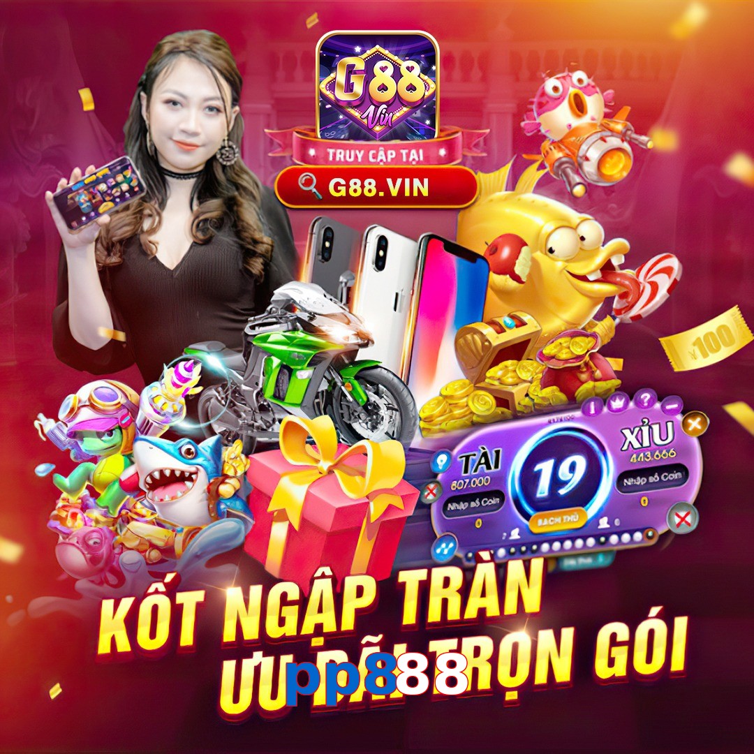 pp888
