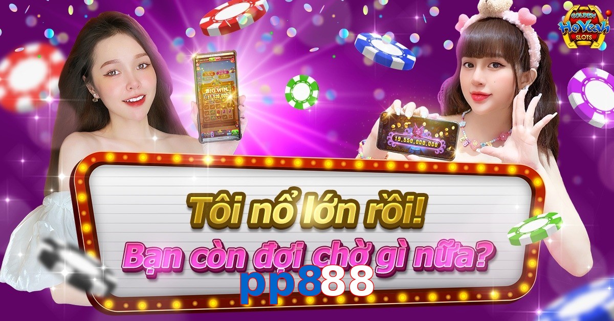pp888