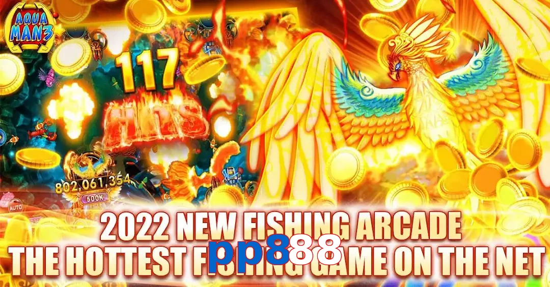 pp888
