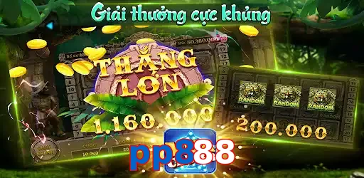 pp888