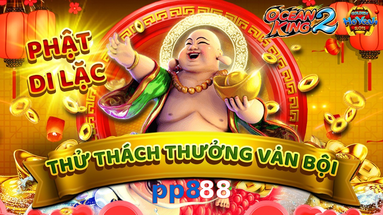 pp888