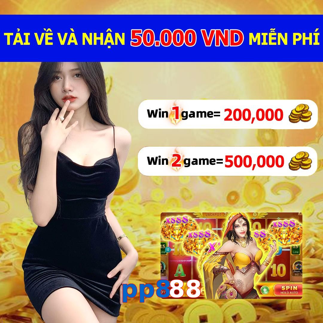 pp888