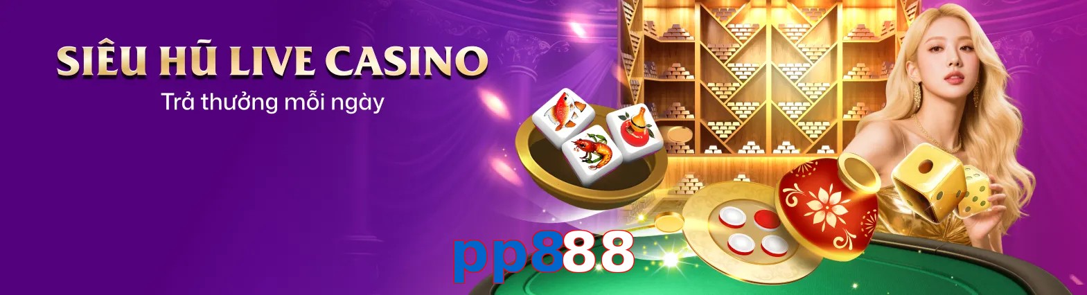 pp888