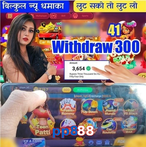pp888