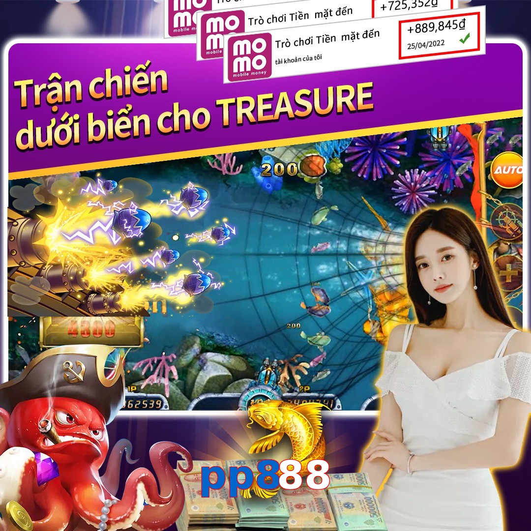 pp888